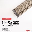 에이엠기획 이미지