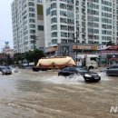 동익산사거리 이미지