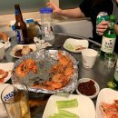 원투쓰리포차 이미지