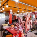 주부정육점 이미지