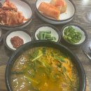 해주곰탕 - 시흥시 진말로3번길 16 | 노원국밥 공릉동 해주곰탕 본점 순대국