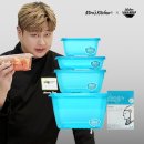 미라네집 | [미라네 주방 미라클통] 바나나 보관 후기/내돈내산 별점후기