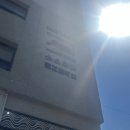 중앙로-L 이미지