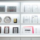 양산독케어2 이미지