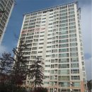 가좌2로 이미지