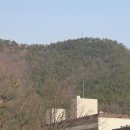 고락산 산신제 이미지