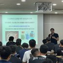 프로 피지컬 센터 이미지