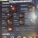 햇내로L 네이버블로그