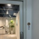 네일드아 | 울산속눈썹펌 [살롱드아이 후기] 맞춤형 시술로 완벽한 뷰티 케어!