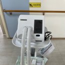 연세모아요양병원 이미지