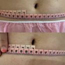 복부관리 받고 라인 살아난 날 - 뷰티라보앤유 후기