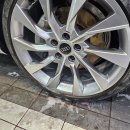 현신6길 | 외제차 수입차 광택 코팅 끝판왕 모터엑스 평택점 내돈 내산 후기(진정성있는 사장님의 확실한 시공)