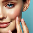 용피부과의원 이미지