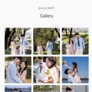 5704 | [W-03] 서울 본식스냅 추천 김세웅포토그라피 내돈내산 계약후기 (짝궁할인코드0) with. 더세인트 웨딩