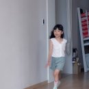 H&amp;M 여름 세일 아동복 6-7y 사이즈 구매 후기