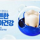 연세365감동치과의원 이미지