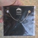 역적로1L-8 | LPGA 한화 라이프플러스 인터네셔널 크라운 직관 [후기/준비물/꿀팁]