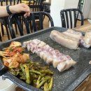 고가네제주오겹살 이미지