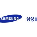 삼성물산 이미지