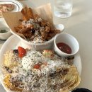 시티농장 이미지