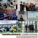 유나헤어 이미지