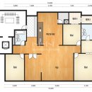 광야부동산공인중개사사무소 이미지