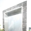 아크로빌약국 이미지