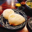 종로구 바오쯔: 맛과 분위기를 동시에 즐길 수 있는 곳