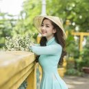 국제 VISA 행정사 사무소 이미지