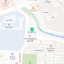 또래오래 부산화명점 네이버블로그