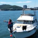 성림스테이 이미지