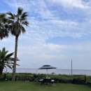 바다산책펜션 이미지