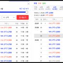 사하구-32 이미지