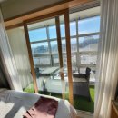 제주 메종포레 산후조리원 이미지