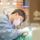 영천이플란트치과의원 이미지