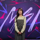 영어로만나는생태이야기 이미지