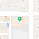 연세스페셜학원 이미지