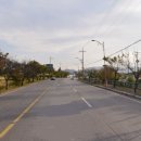 낙안면 행정복지센터 이미지