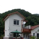 수락펜션민박 이미지