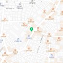 GS25 동작사당점 이미지