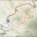 가곡초등학교보발분교장 이미지