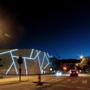 C ART MUSEUM 이미지