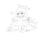 유앤아이PC방 이미지