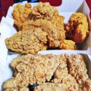 요거트아이스크림 맛집 요맛 선유도역점 | 후 먹부림 일상｜멕시카나 치토스 치킨 🍗+두쫀쿠+아이스크림🍦 "과일담은요거트맛집 요맛" 내수점 힐링데이