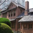 임시수도기념관 이미지