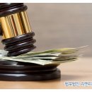 법무법인리앤리파트너즈 - 서초구 서초대로 254 | 법무법인리앤리파트너즈