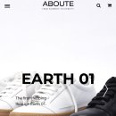 어바우트(ABOUTE)