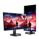 블루싱크(BLUE SINK) | [레노버 모니터] LEGION 27Q-10 QHD 240 IPS 68C6GAC4KR 특징 및 제원 총정리