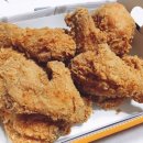 빅투치킨 이미지