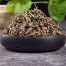 흑야위등 | 야관문환 섭취 후기